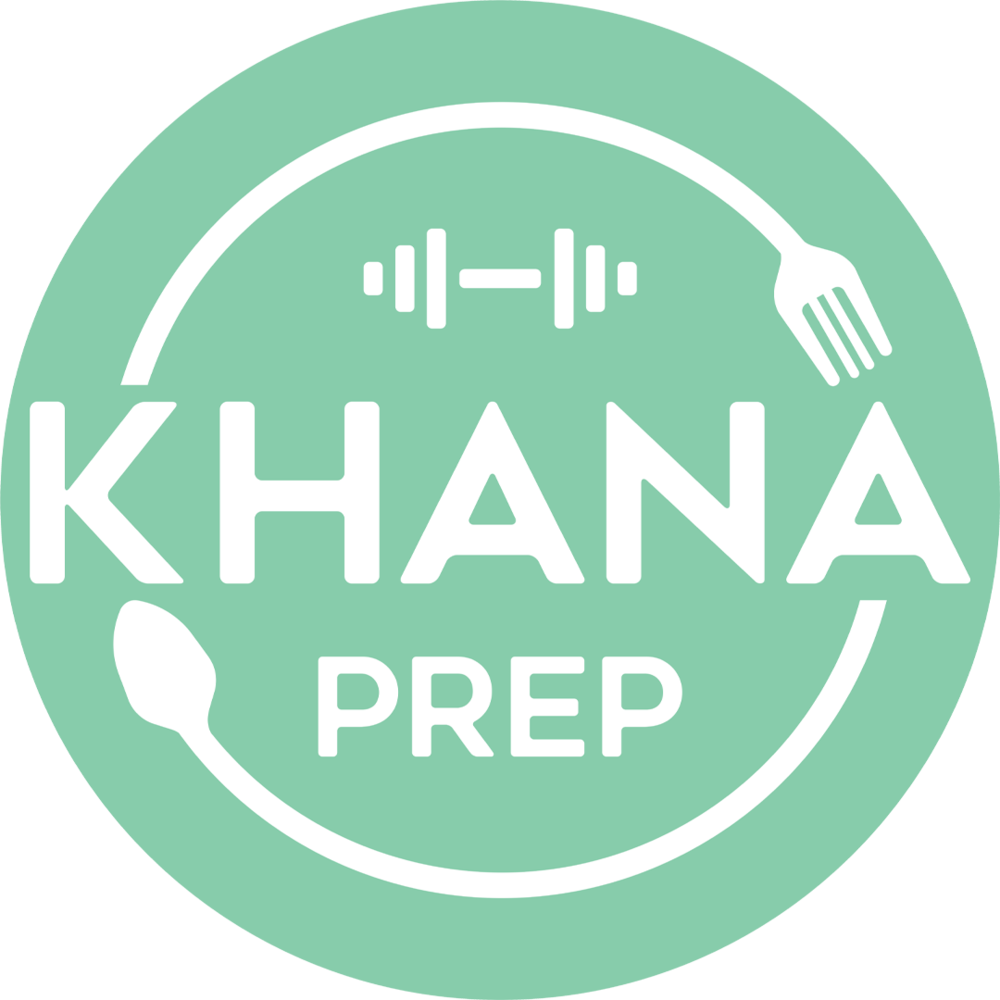 Khana Prep discount codes September 2024 Coupon Gorilla