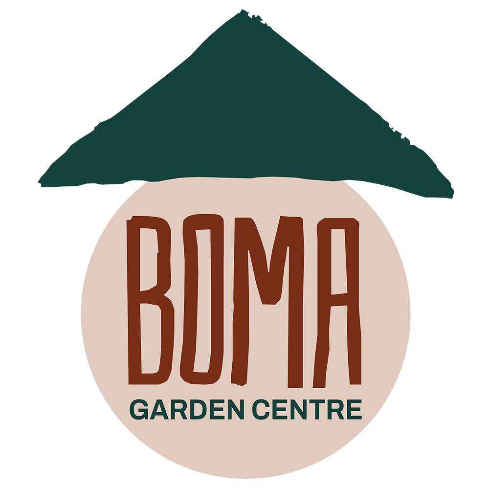Boma Garden Centre discount codes June 2024 Coupon Gorilla